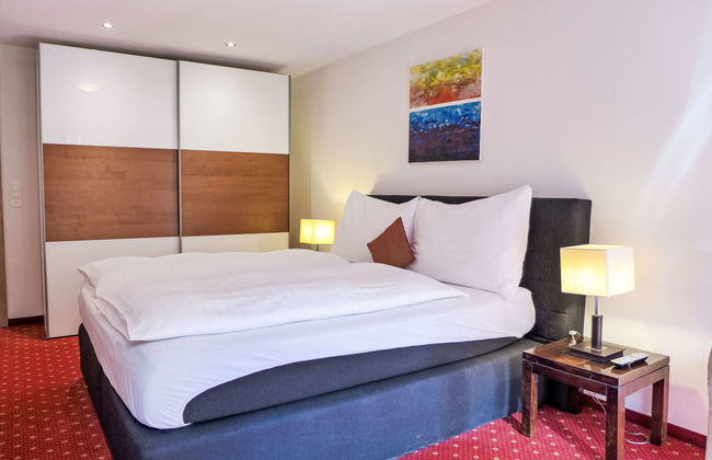 Chalet Smaragd - Foto 18