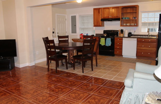 Sweethome303 - Foto 20