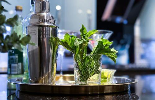 Luxurious 3Bed House with Spa Bath & Garden - Foto 34