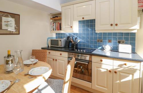 Demonicus - Photo 12