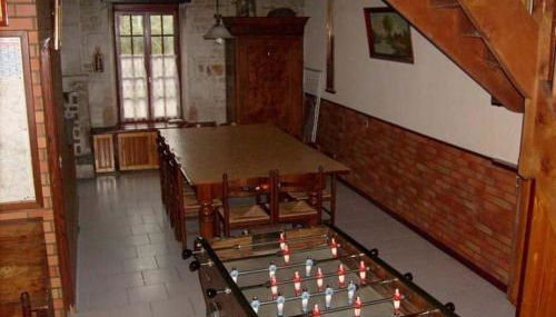 GITE DE SANSAIS - Foto 2