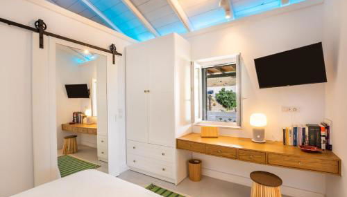 Valandou Guesthouses - Foto 4