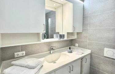 JJ Living - Alpenblick 073 - Foto 5