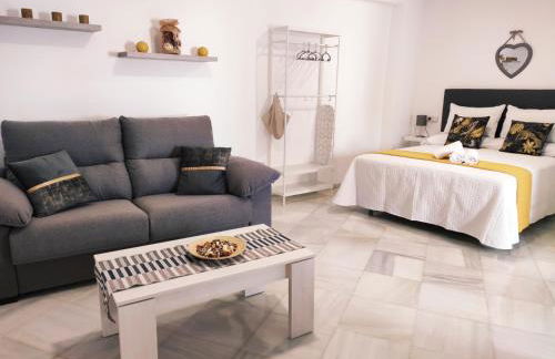 Loft Sherry - Foto 36