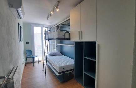 Oltre i Canti - Foto 38