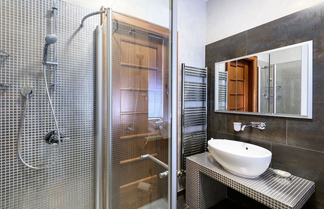 Villa Diocletian - Foto 10