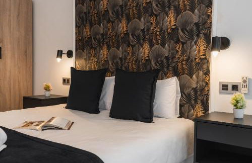 tuAnfitrion Plaza de Toros - Foto 32