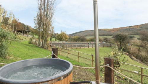 Middle Hivron - Foto 3