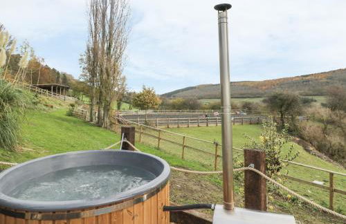 Middle Hivron - Foto 3