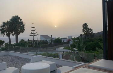 Villa Essencia - Foto 47