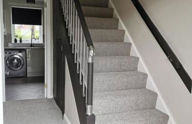 Limekilns House - Foto 7