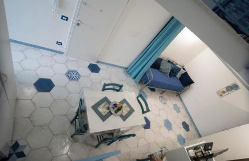 Casa Zaffiro - Foto 6