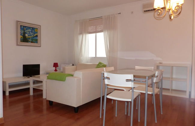 Mercado Central - Foto 16