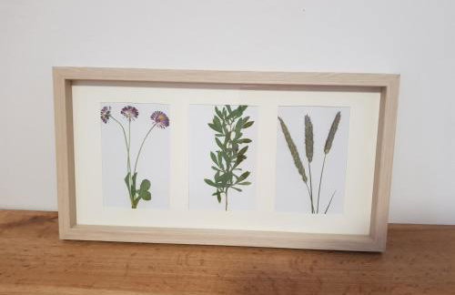 Apartament Wiejska Sielanka - Photo 7