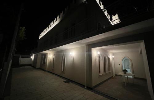 The Castle of Etna - Foto 24