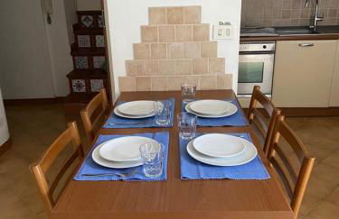 La casa di Via Musso - Foto 8