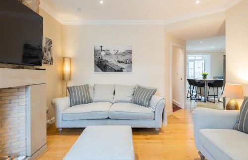 138 North Street - Foto 44