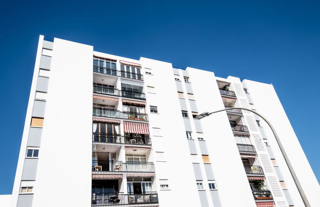 Lola Playa - Foto 55