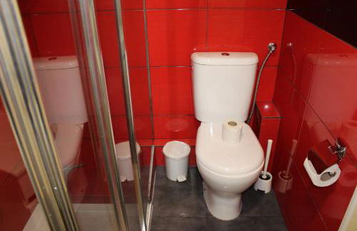 Casa de Casarelhos - Alojamentos - Gerês - Foto 80