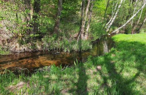 Apartamenty W Zaciszu - Foto 35