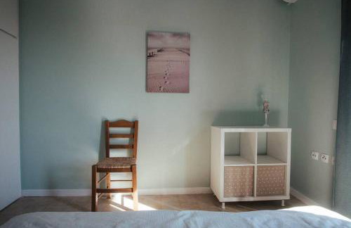 Meraki Homestay Kanali - Foto 11