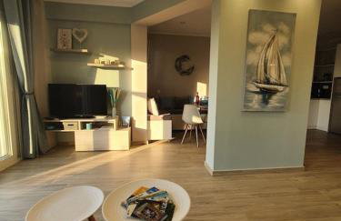 Villa Dionisia with private pool - Photo 25