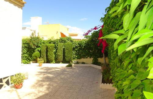 Casa Mira La Vega La Marina - Foto 27