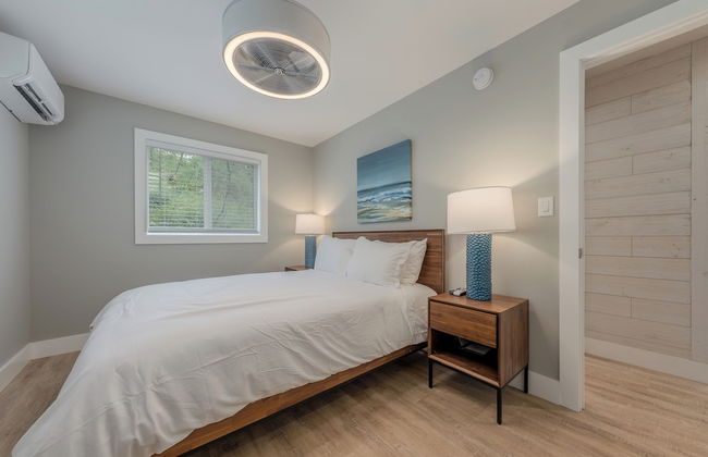 Sunset Dunes Vacation Villas - Foto 12