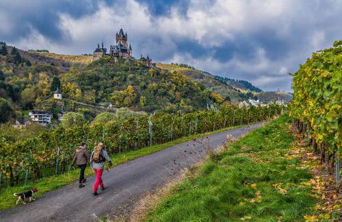 Haus Daniela Superior - Foto 25