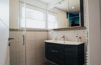 Ella am See, Ferienhaus - Foto 30