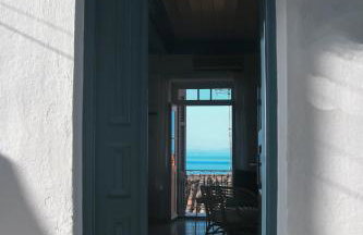 cherry's home - Foto 27