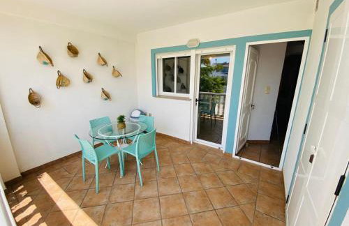 Villa AMANAY a Primera Línea de Playa con Piscina Privada By XimoApartments - Foto 31