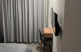 Thess - In Toumpa - Photo 10