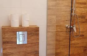 Zacisze pod Śnieżką - Foto 26