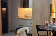 Apartamento Novo Aconchegante - Foto 14