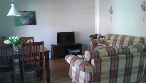 Liebevoller Landhaustraum - Foto 3