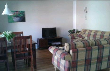 Liebevoller Landhaustraum - Foto 3