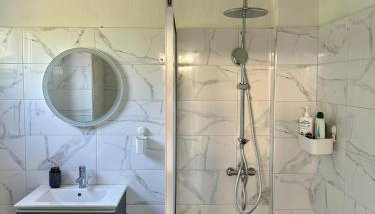 Casa Menidi - Photo 4