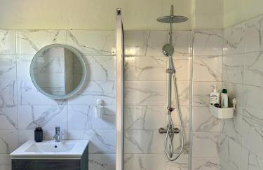 Casa Menidi - Foto 4