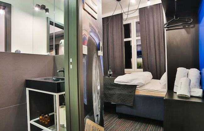 Saint Thomas Corner - Foto 52