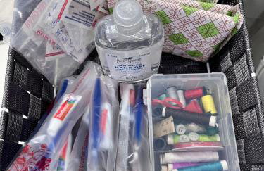 3BR Private Apt near LGA, JFK, Manhattan, Northern Blvd - Foto 47