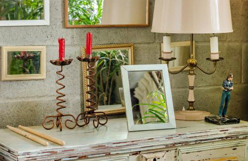 Art Loft Itaipava - Foto 23