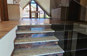 Willa Zacisze Szczawnica Centrum 20m2 - Photo 21