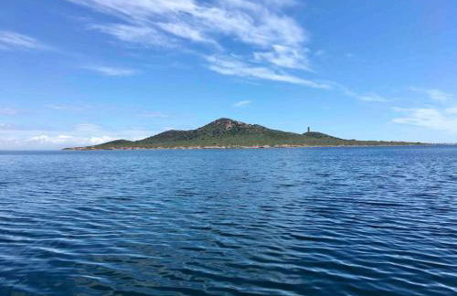 United Golf Resort - Foto 14