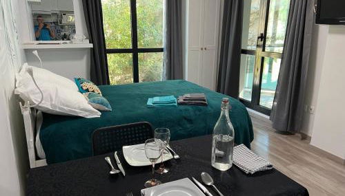 Carry centre au calme - Foto 3