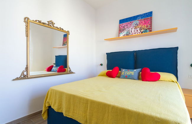 San Gennaro - Foto 8