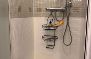 LE Cabanon des hirondelles - Foto 18