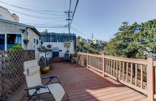 House-Canyon Dr - Foto 30