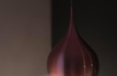 No.10 Broadway - Foto 33