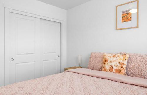 Ginger Creek - Photo 70